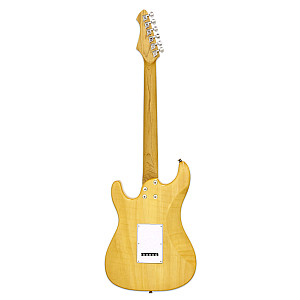 Aria Pro II 714 MK2 Fullerton Electric Guitar 